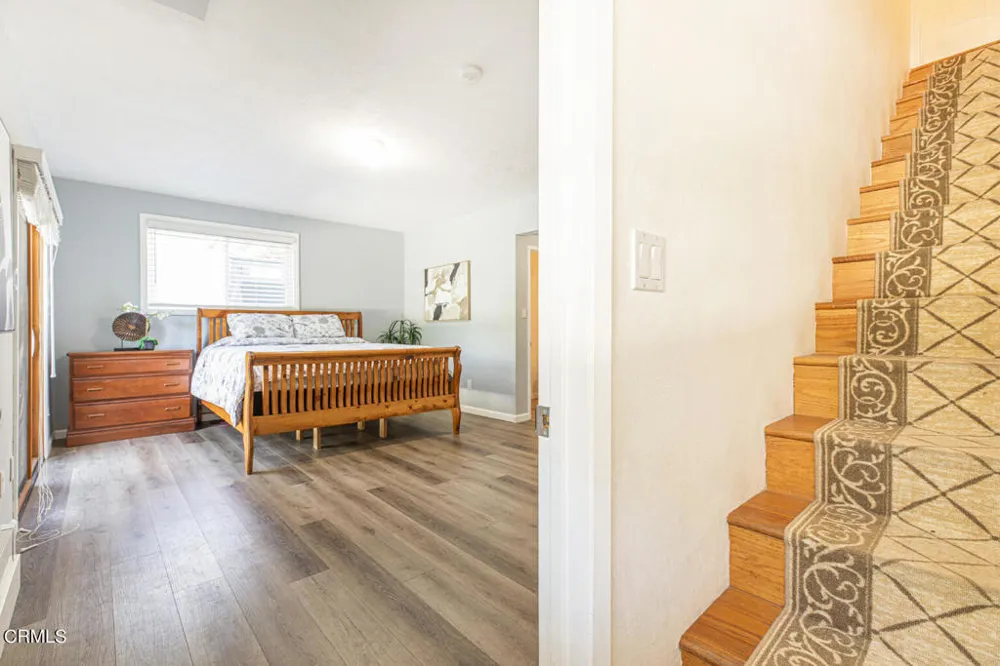 10272 Willow Springs Lane Sunland, CA 91040
