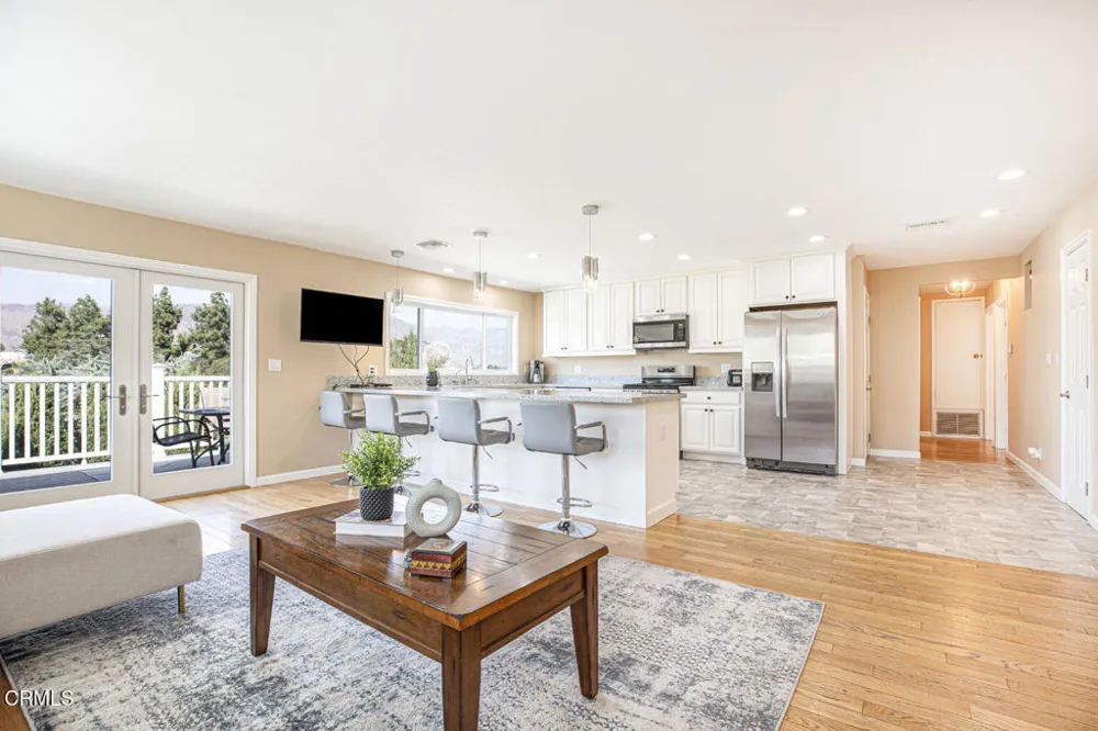10272 Willow Springs Lane Sunland, CA 91040
