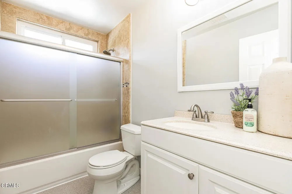 10272 Willow Springs Lane Sunland, CA 91040