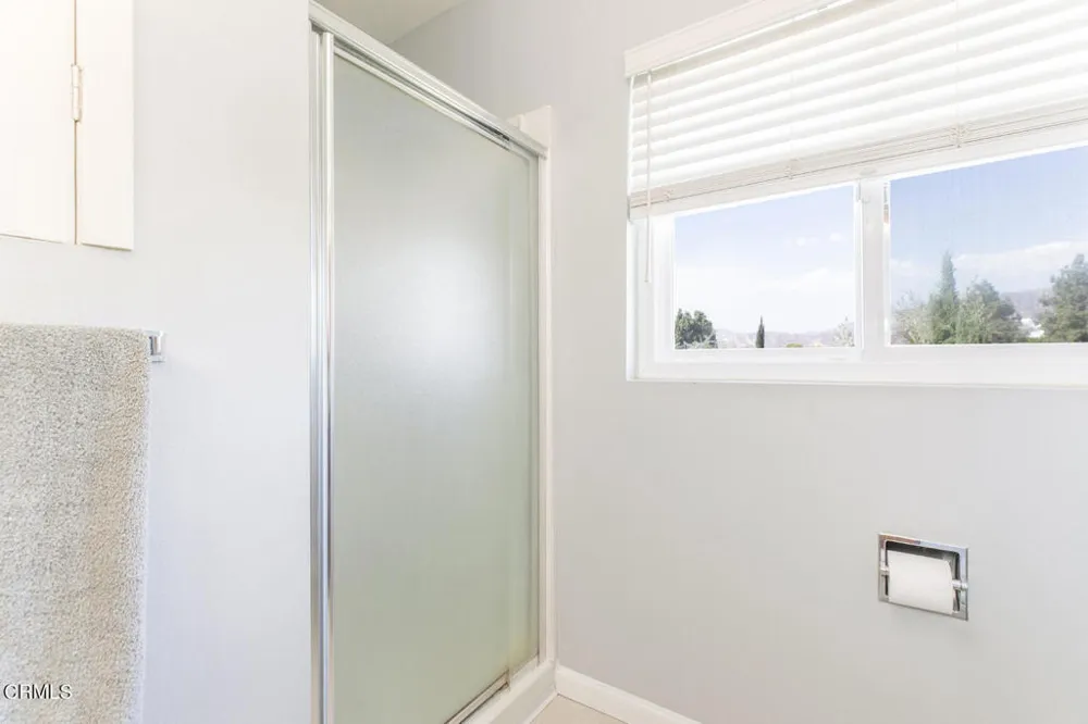 10272 Willow Springs Lane Sunland, CA 91040