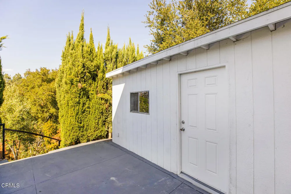 10272 Willow Springs Lane Sunland, CA 91040