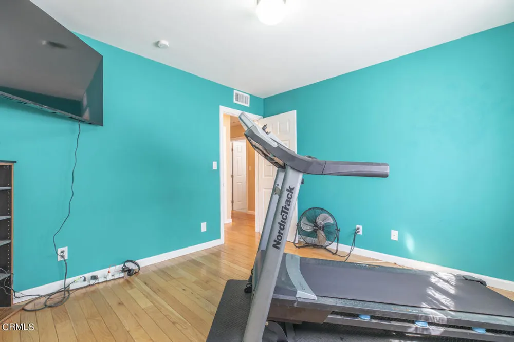 10272 Willow Springs Lane Sunland, CA 91040