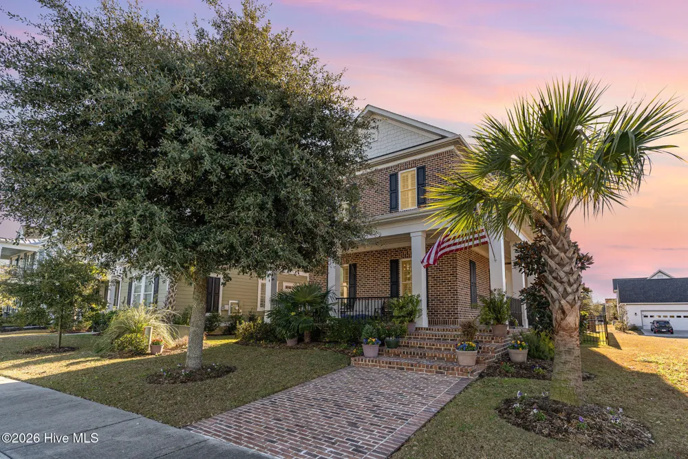 752 Crystal Water Way Myrtle Beach, SC 29579