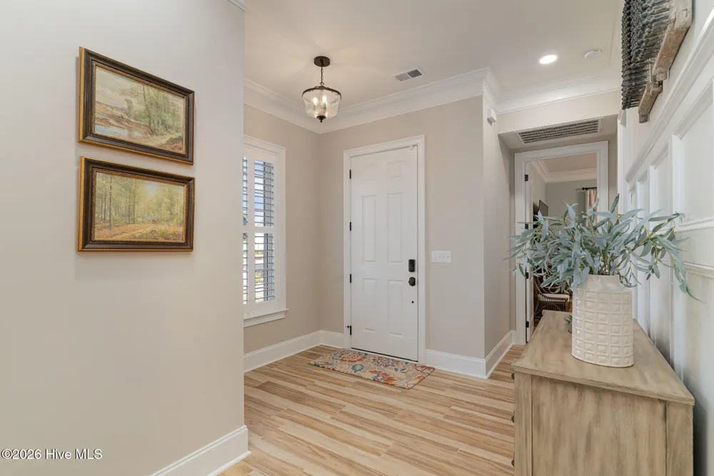 752 Crystal Water Way Myrtle Beach, SC 29579