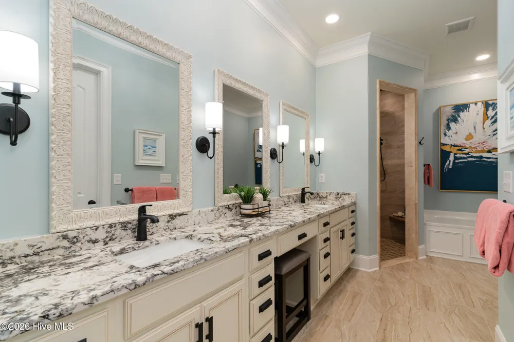 752 Crystal Water Way Myrtle Beach, SC 29579