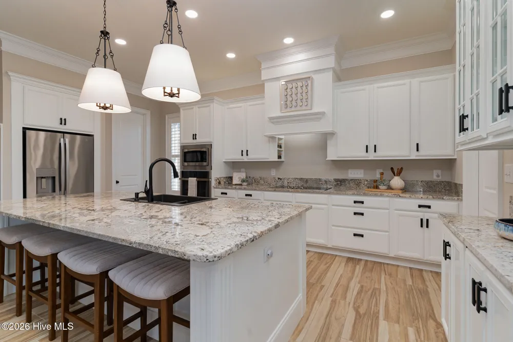 752 Crystal Water Way Myrtle Beach, SC 29579