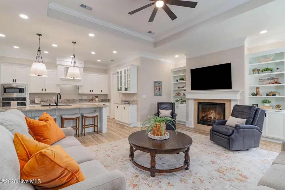 752 Crystal Water Way Myrtle Beach, SC 29579