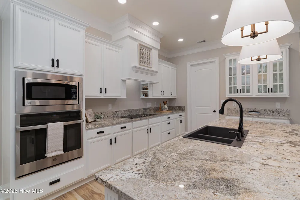 752 Crystal Water Way Myrtle Beach, SC 29579