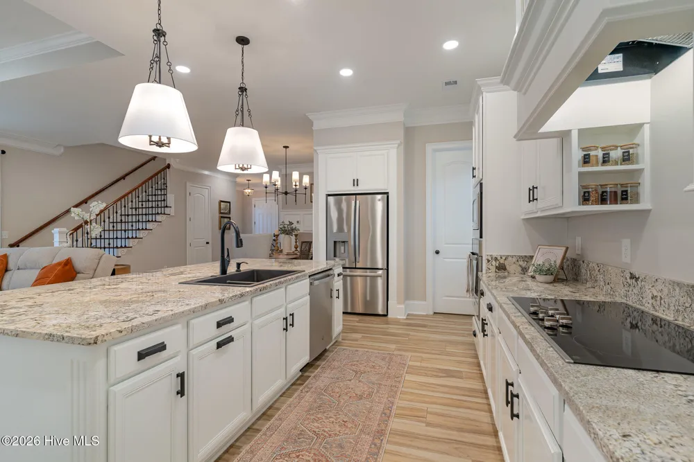 752 Crystal Water Way Myrtle Beach, SC 29579