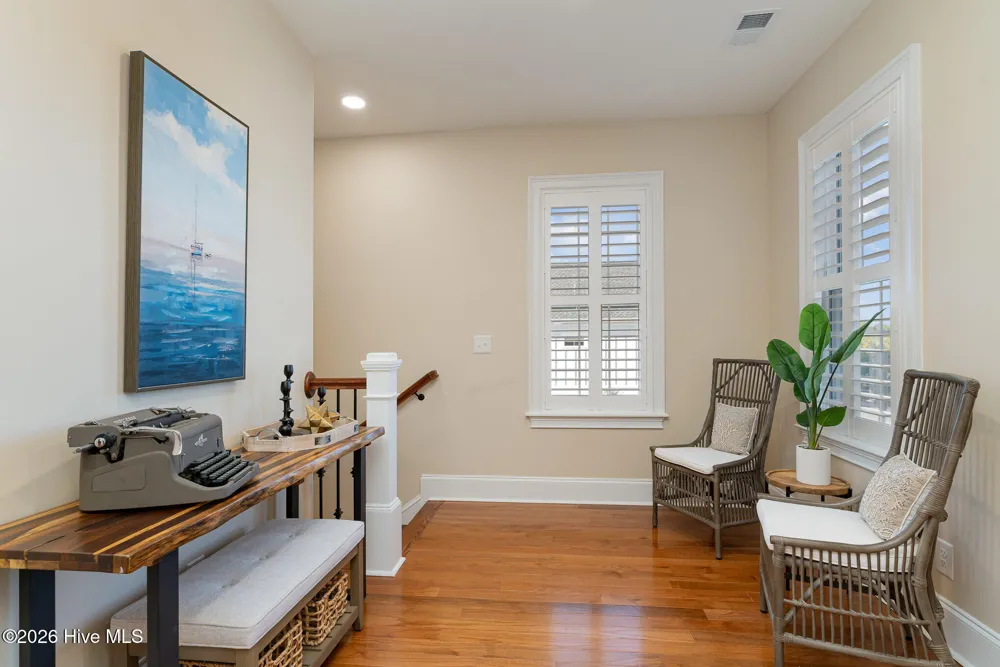 752 Crystal Water Way Myrtle Beach, SC 29579
