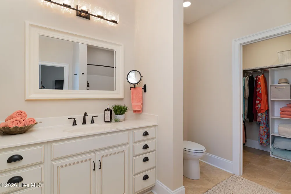 752 Crystal Water Way Myrtle Beach, SC 29579