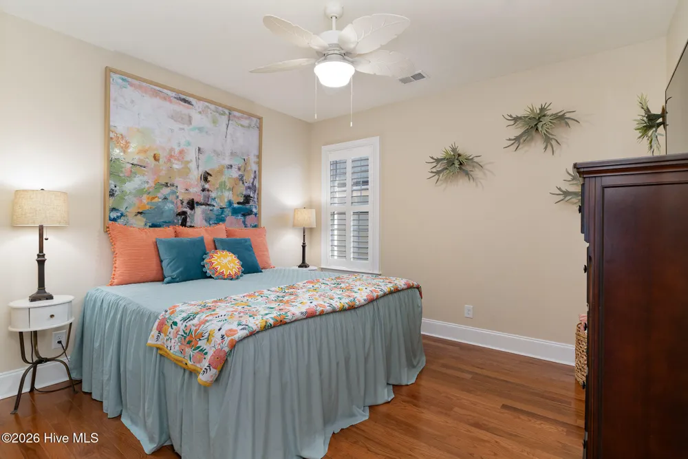 752 Crystal Water Way Myrtle Beach, SC 29579