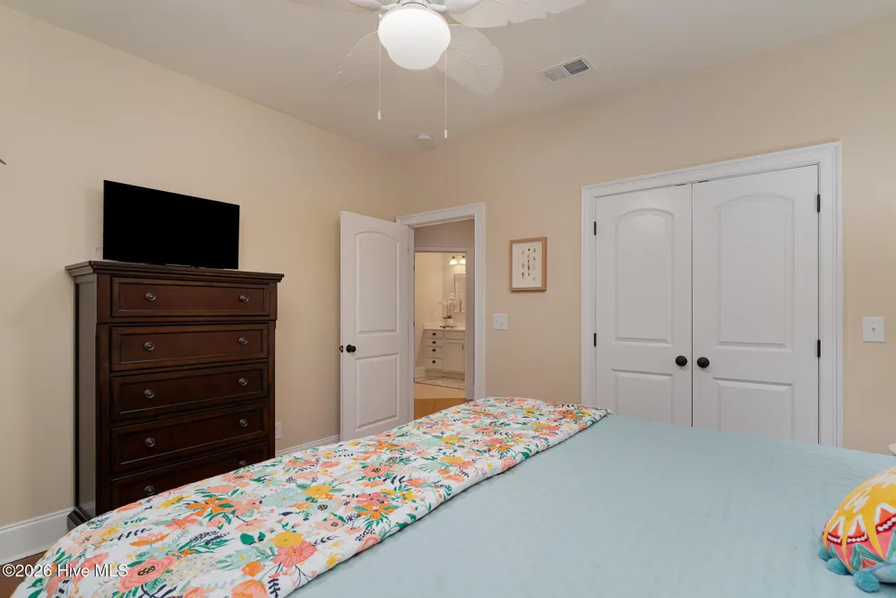 752 Crystal Water Way Myrtle Beach, SC 29579