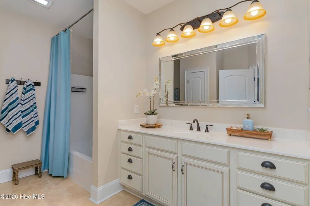 752 Crystal Water Way Myrtle Beach, SC 29579