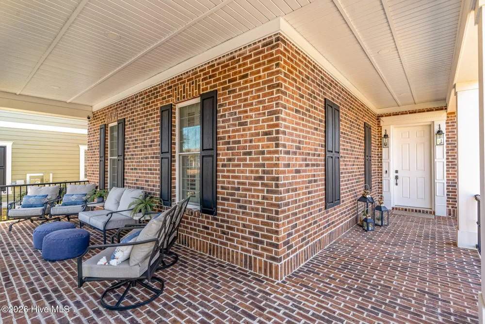 752 Crystal Water Way Myrtle Beach, SC 29579