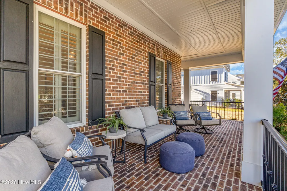 752 Crystal Water Way Myrtle Beach, SC 29579