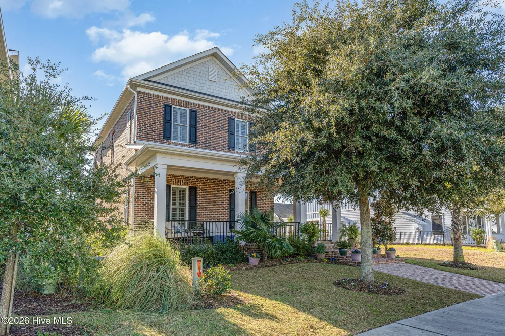 752 Crystal Water Way Myrtle Beach, SC 29579