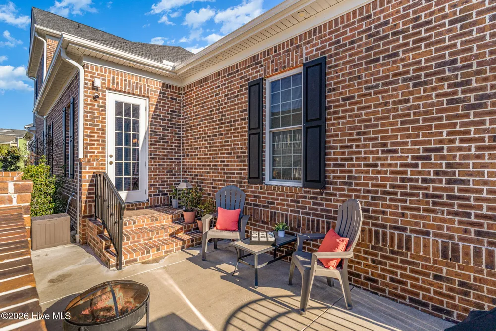 752 Crystal Water Way Myrtle Beach, SC 29579