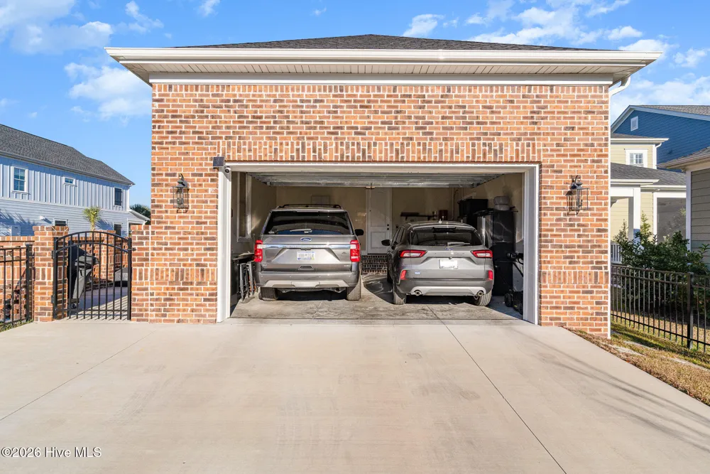 752 Crystal Water Way Myrtle Beach, SC 29579