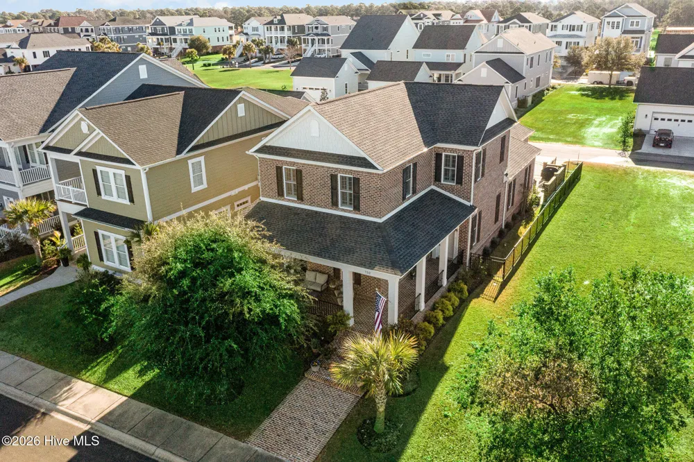 752 Crystal Water Way Myrtle Beach, SC 29579