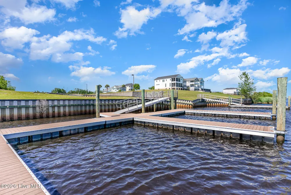 752 Crystal Water Way Myrtle Beach, SC 29579