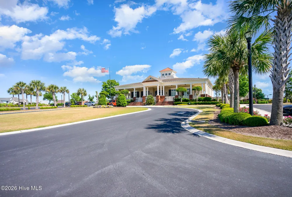 752 Crystal Water Way Myrtle Beach, SC 29579