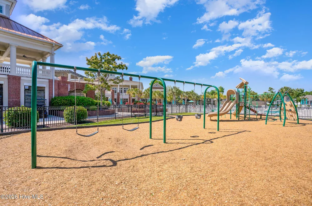 752 Crystal Water Way Myrtle Beach, SC 29579
