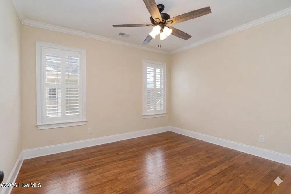 752 Crystal Water Way Myrtle Beach, SC 29579