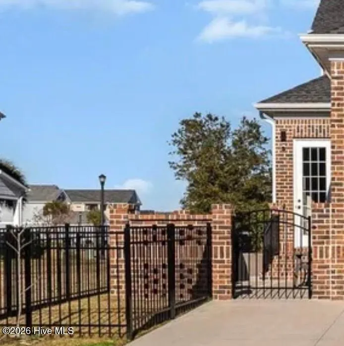 752 Crystal Water Way Myrtle Beach, SC 29579