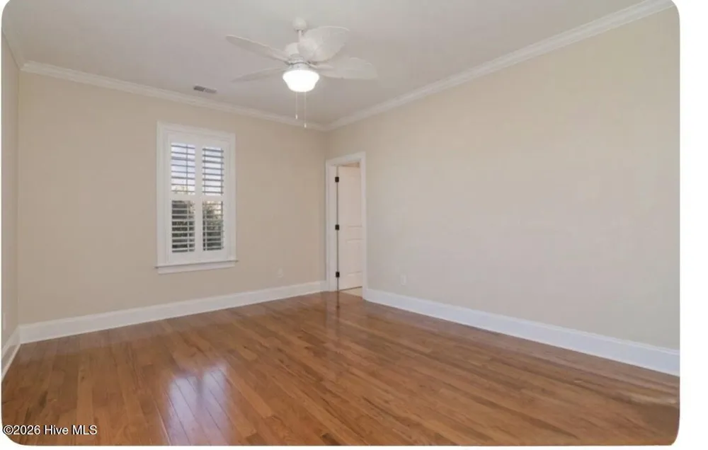 752 Crystal Water Way Myrtle Beach, SC 29579