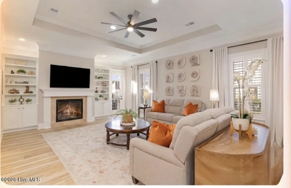 752 Crystal Water Way Myrtle Beach, SC 29579