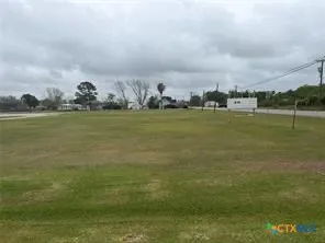 11 3rd Street Midfield, TX 77458
