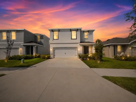 35710 KINSEY POINT