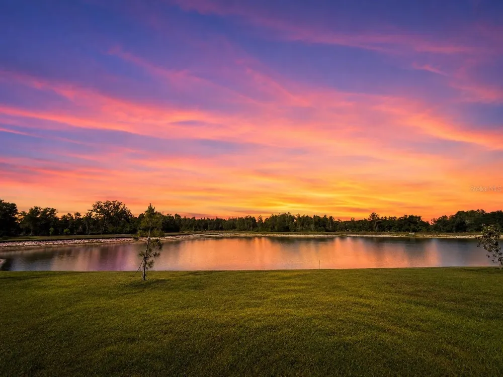 35710 KINSEY POINT Zephyrhills, FL 33541