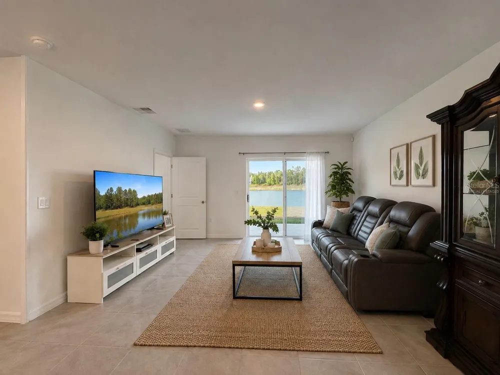 35710 KINSEY POINT Zephyrhills, FL 33541