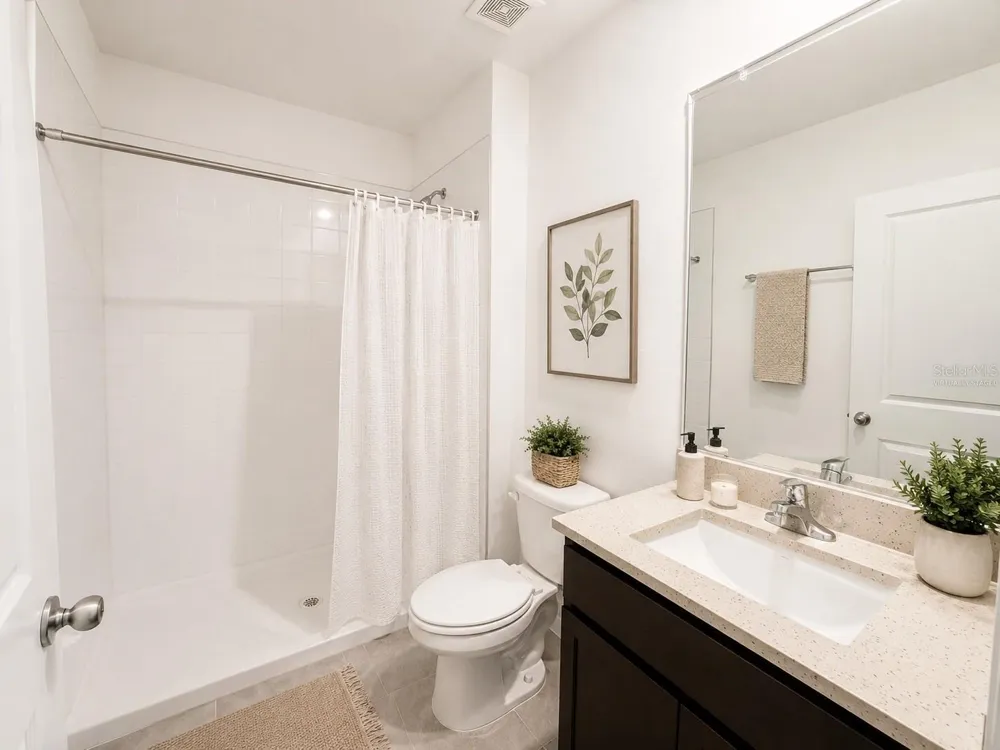 35710 KINSEY POINT Zephyrhills, FL 33541
