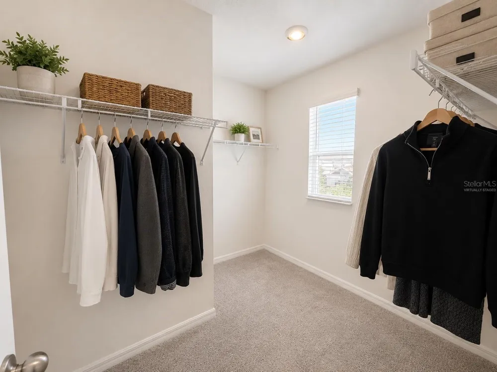 35710 KINSEY POINT Zephyrhills, FL 33541