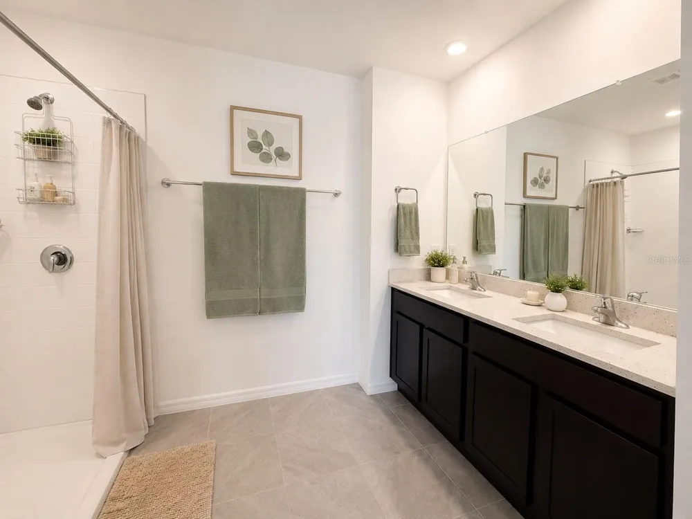 35710 KINSEY POINT Zephyrhills, FL 33541
