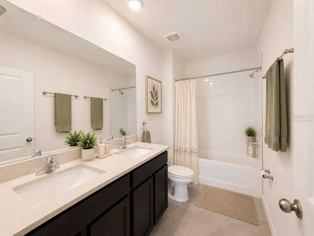 35710 KINSEY POINT Zephyrhills, FL 33541