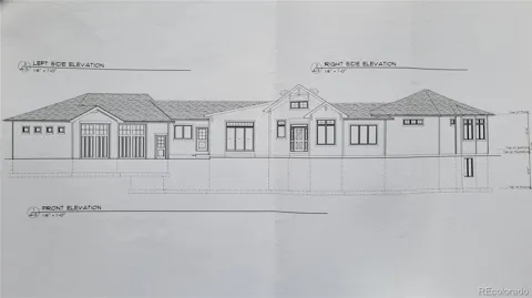 24073 Peak Drive