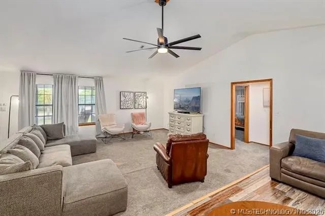 5255 Osborn Road Kingston, OK 73439