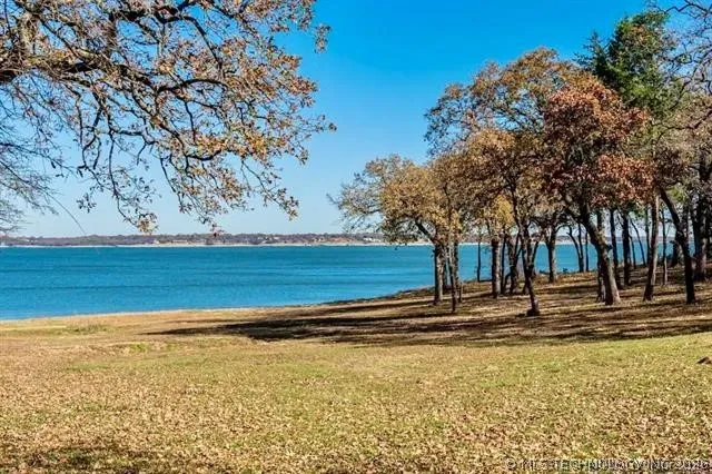 5255 Osborn Road Kingston, OK 73439