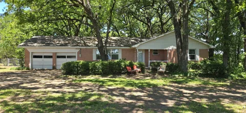 610 Fm Road #1389