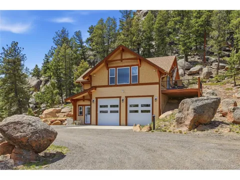 24073 Peak Drive