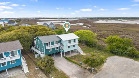 223 Oyster Lane