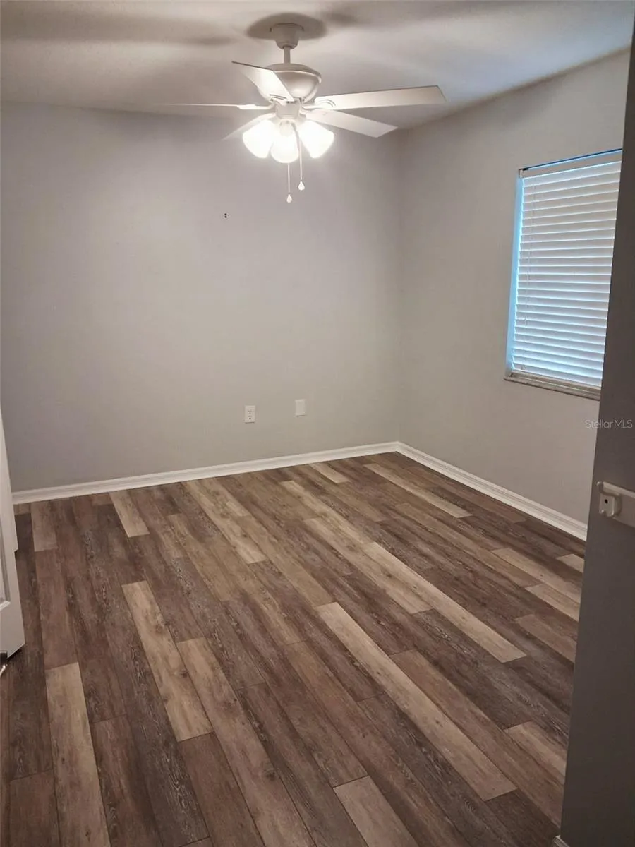 5358 MONTSERRAT DRIVE Lakeland, FL 33812