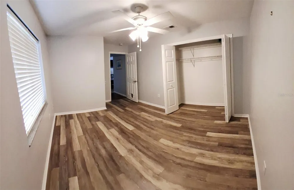 5358 MONTSERRAT DRIVE Lakeland, FL 33812