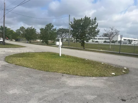 9260 SW 164th St