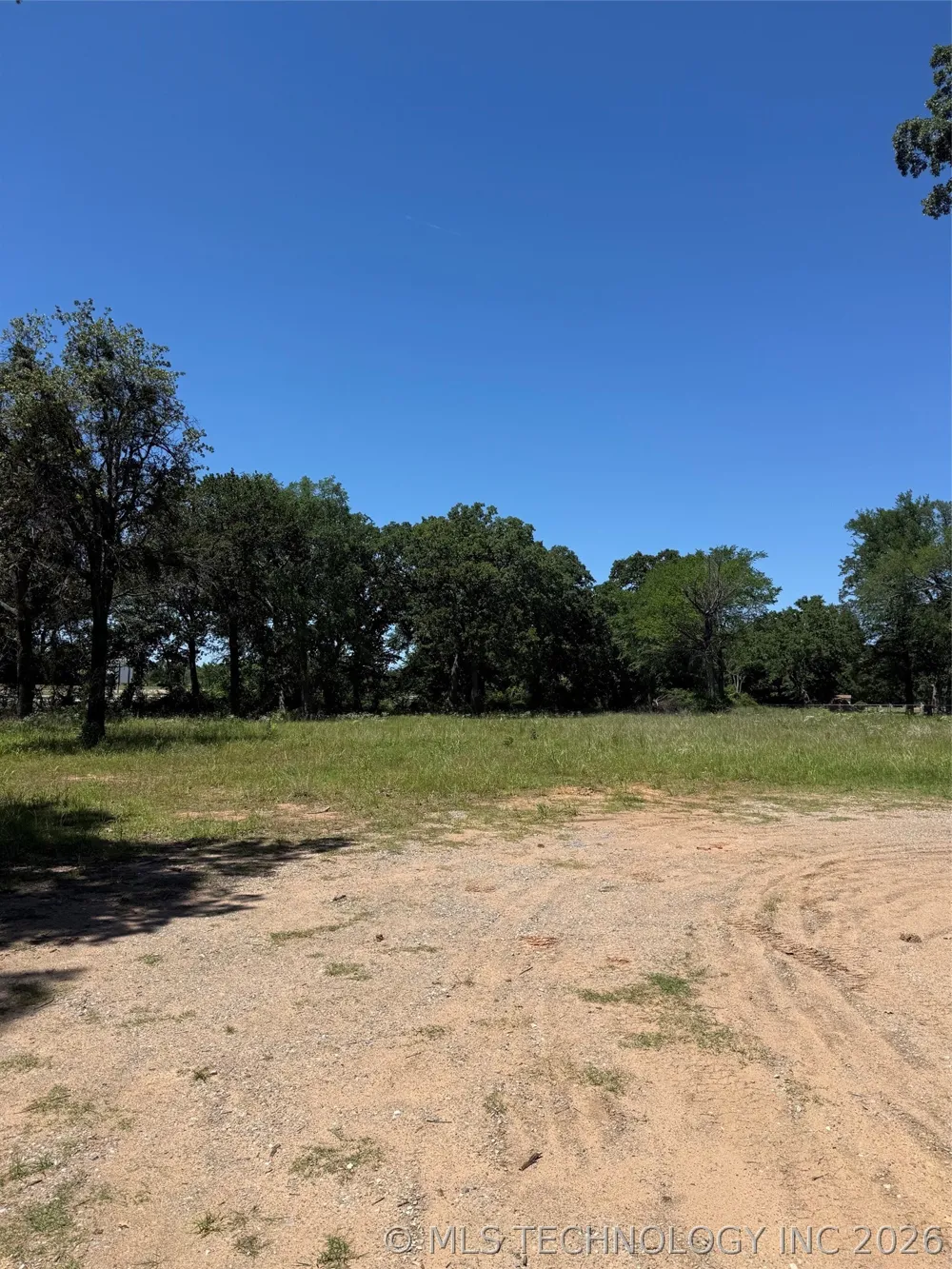Cemetery Colbert, OK 74733