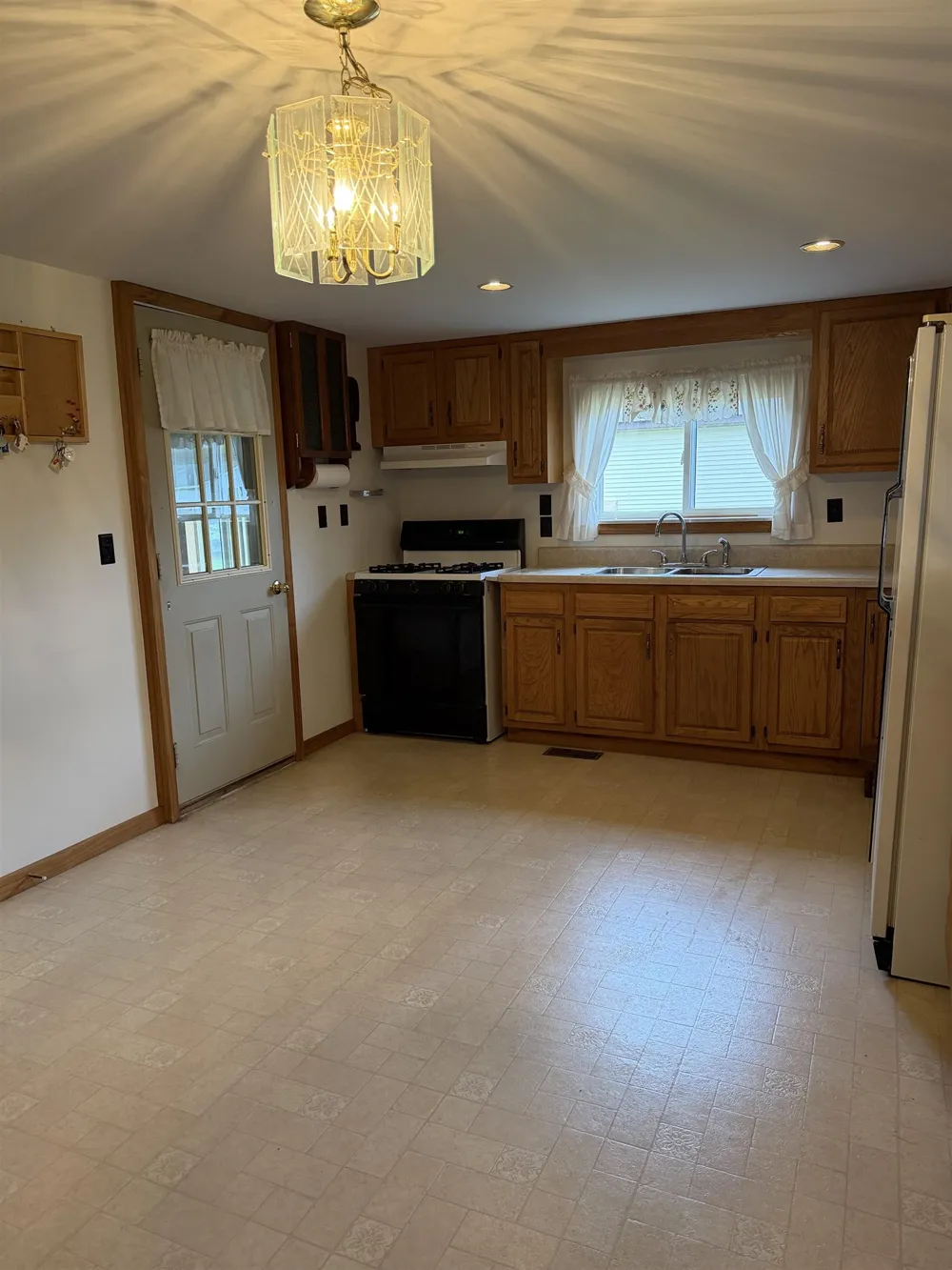 4866 Mikes Drive Caseville Township, MI 48725